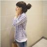 最完美的离婚